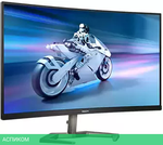 Игровой монитор Philips 32M1C5200W/00