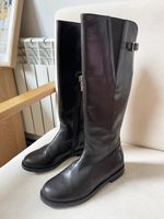 Сапоги Dolce&Gabbana, 31,5