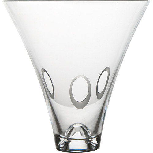 Воронка для декантера, Diva, SCHOTT ZWIESEL