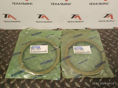 Сальник Y020-140222