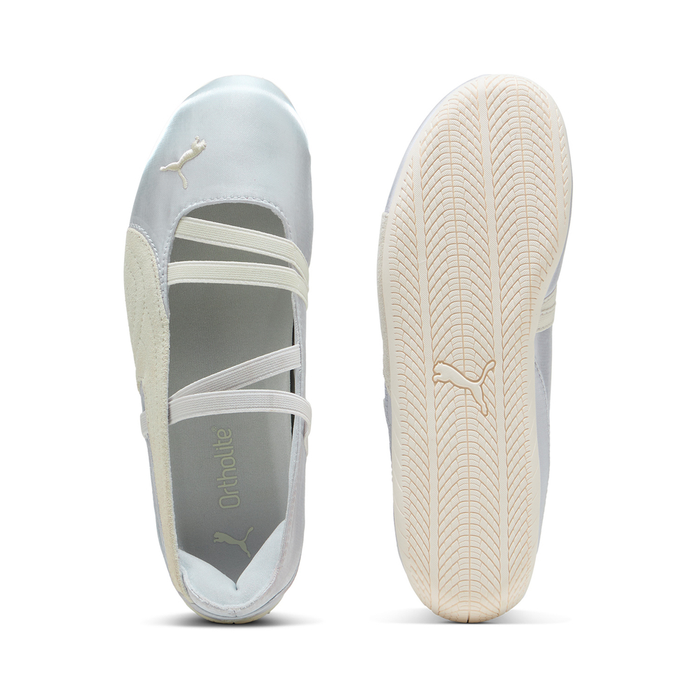 PUMA Speedcat Ballet