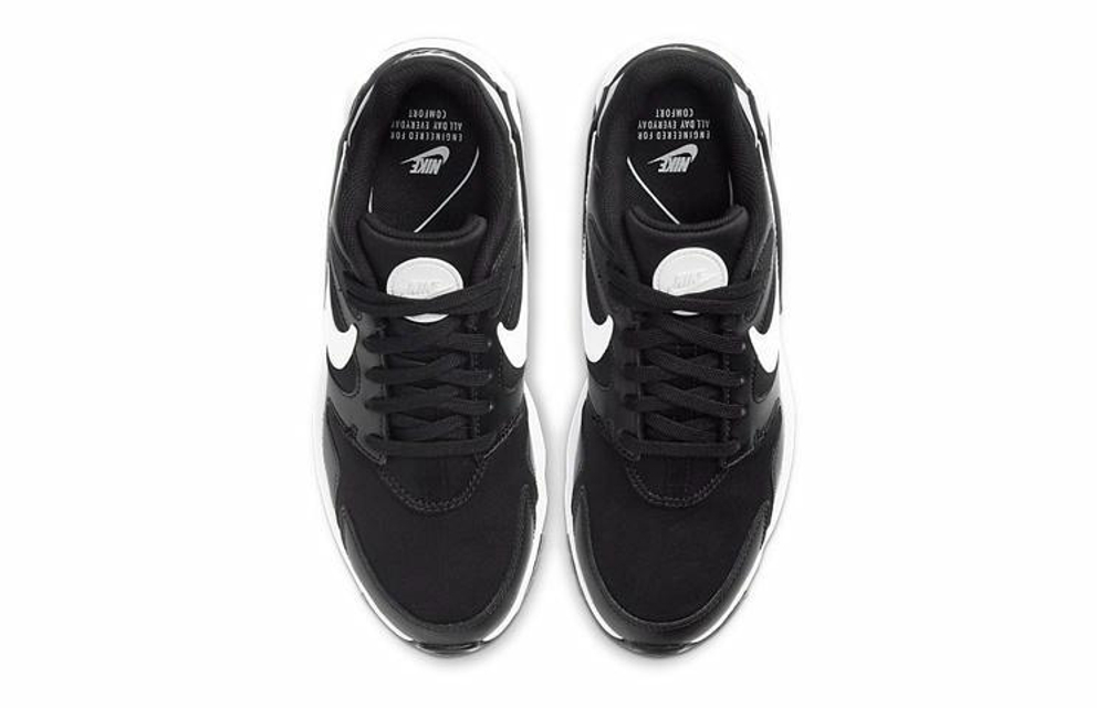 Кроссовки Nike Ld Victory (Женская размерная сетка)
