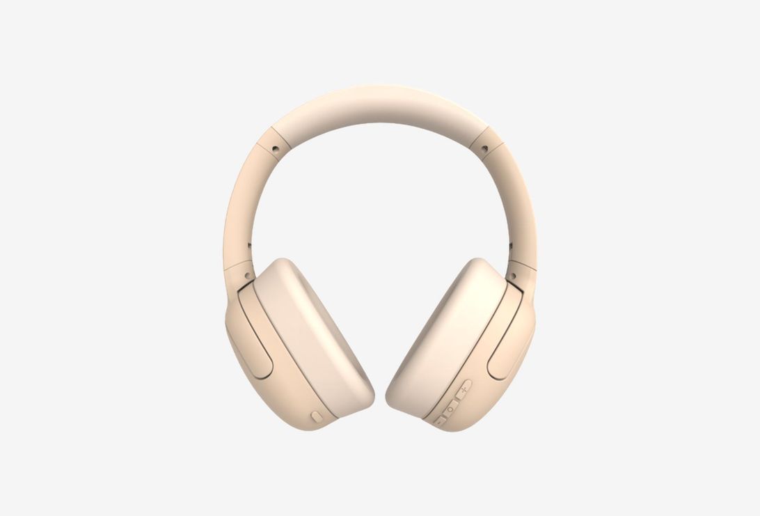 DEXP DH-275Y_0226326101238