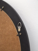 Зеркало настенное в ванную