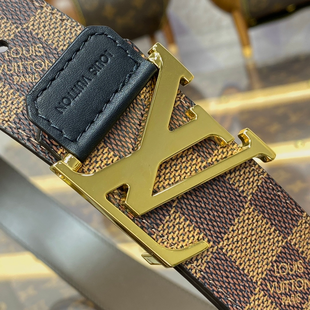 Louis Vuitton Belt