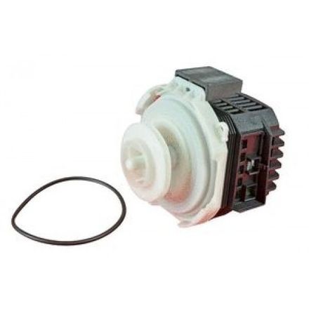 Циркуляционный насос для посудомоечной машины Indesit (Индезит) / Hotpoint Ariston