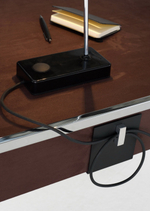 Стол Yomei Smart Desk
