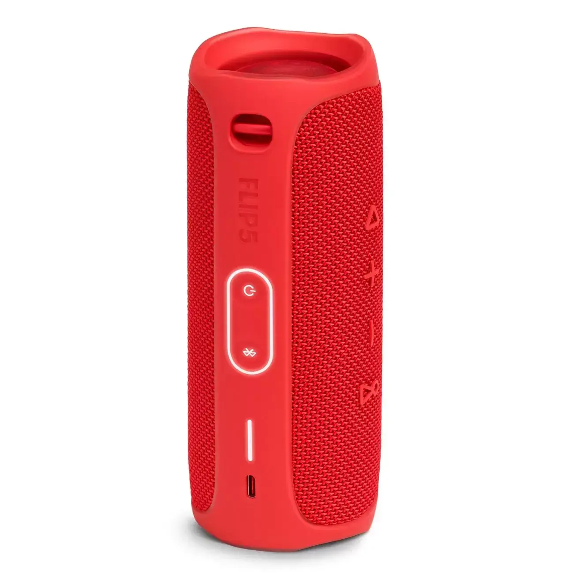Портативная акустика JBL Flip 5