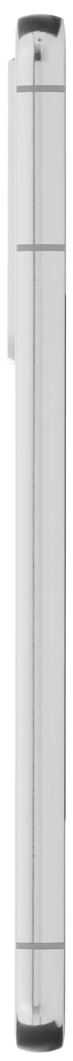 Смартфон Samsung Galaxy S22+ 8 ГБ/128 ГБ (Белый | White)