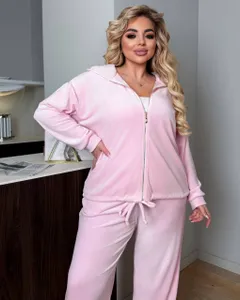 Костюм УК-086-2 Фабрика Моды