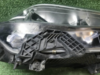Фара правая BMW X5 F15 (15-18) Adaptive LED