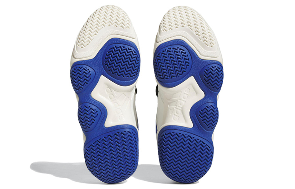 Кроссовки Adidas Top Ten 2000