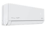 Инверторная сплит-система серии ROYAL SUPREMO BLANCO Full DC EU Inverter RCI-RSB55HN (комплект)