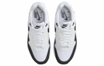 Кроссовки Nike Air Max 1 (Женская размерная сетка)