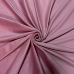 Розовый бархат оптом на складе в Москве, AlltexOpt