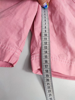 Шорты Columbia  летние на 12 лет