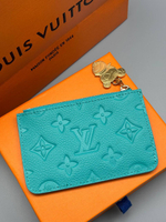 Картхолдер Louis Vuitton