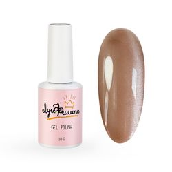 Луи Филипп Korean Silk Cat - Кошачий глаз 01, 10мл