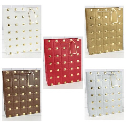 Пакет Презент