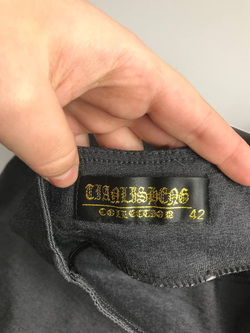 Юбка модная 42 размер