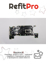 Материнская плата для ноутбука Lenovo ThinkPad T460s i5-6200 UMA 4GB TPM Lenovo (00JT925), оригинал