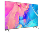 QLED телевизор 4K Ultra HD TCL 55C635