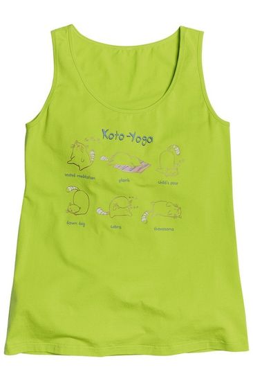 Пижама женская Pelican PVH 675