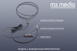Connect Capsule Plus