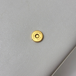 KATE MEDIUM C ЦЕПНЫМ РЕМЕШКОМ