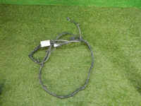 DSCN5405.jpg