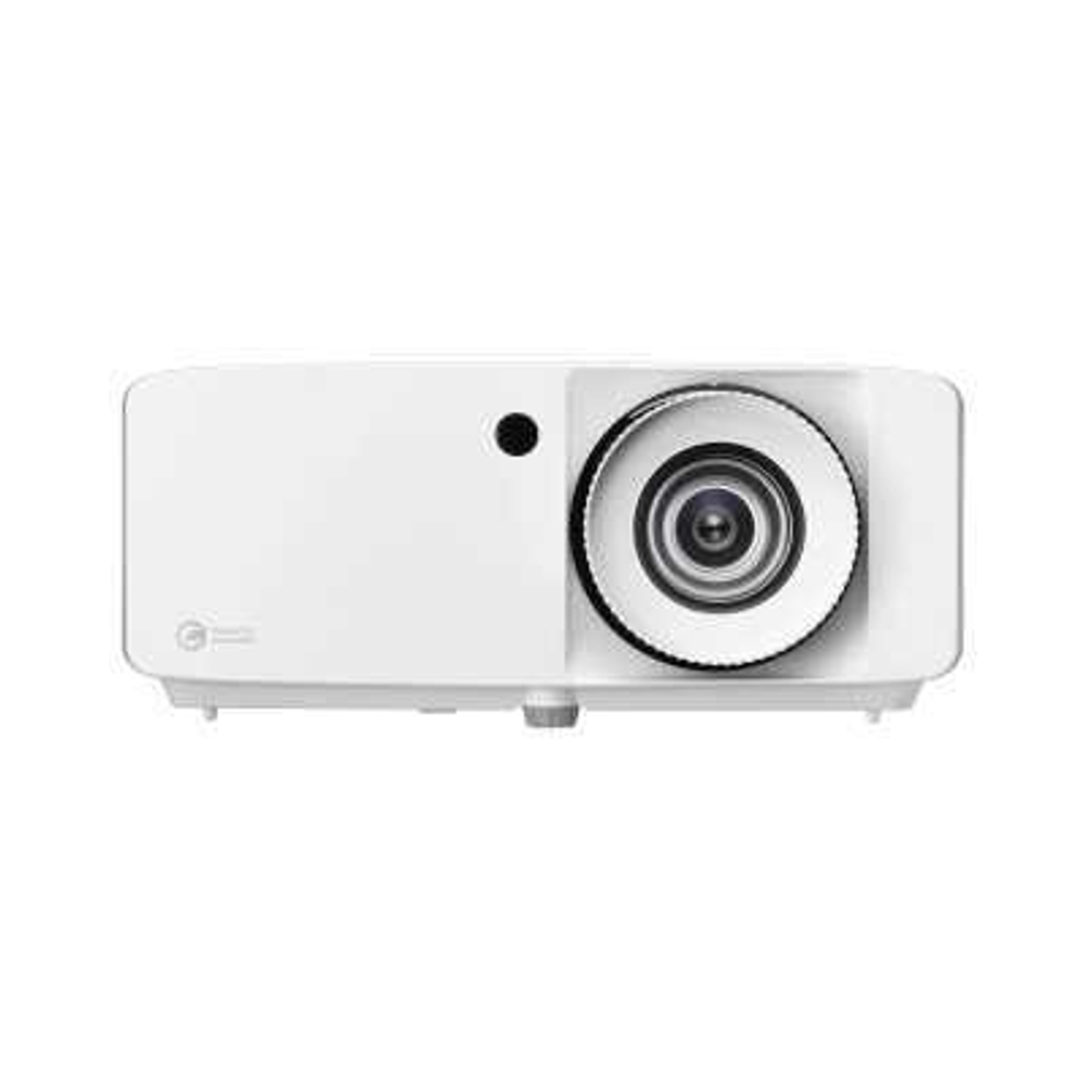 Проектор Optoma UHZ66