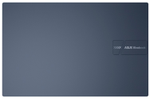 Ноутбук ASUS Vivobook 15 15.6&#34; / 8 Гб / SSD 512 Гб / Win 11 / 90NB13Y1-M012L0