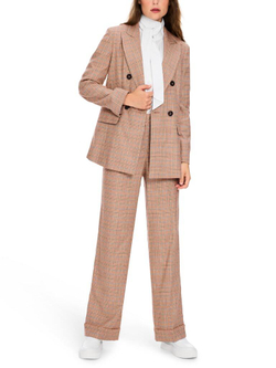 Marc-Cain-Co_HerbstWinter-2024_637_XC-81.25-W67_7