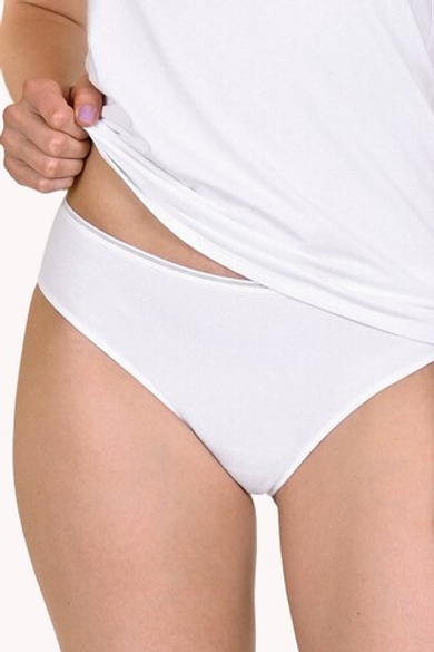 Трусы слипы Emma LISCA (Словения) Модал