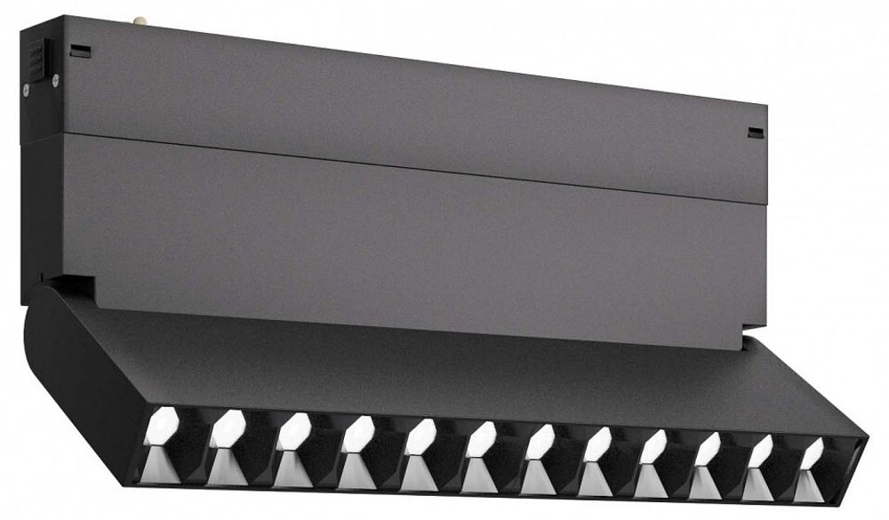 Накладной светильник ST-Luce SKYLINE 220 ST686.496.09