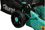 Газонокосилка бензиновая Sturm PL4214