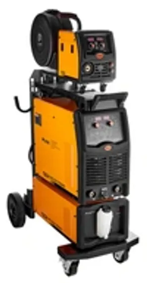 Тиски станочные Flott Felix 80 2.0