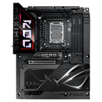 Материнская плата ASUS ROG MAXIMUS Z890 HERO BTF, LGA1851, DDR5, ATX