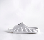 Сабо (40-45)р. / шт.