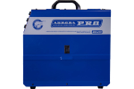 Инверторный сварочный полуавтомат AuroraPRO OVERMAN 2000 39526