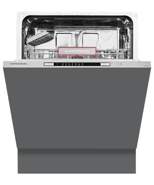 Встраиваемая посудомоечная машина Kuppersberg GSM 6072
