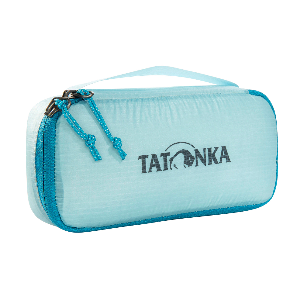ЧЕХОЛ TATONKA SQZY PADDED POUCH S