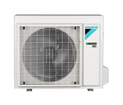Daikin FTXF50D/RXF50D