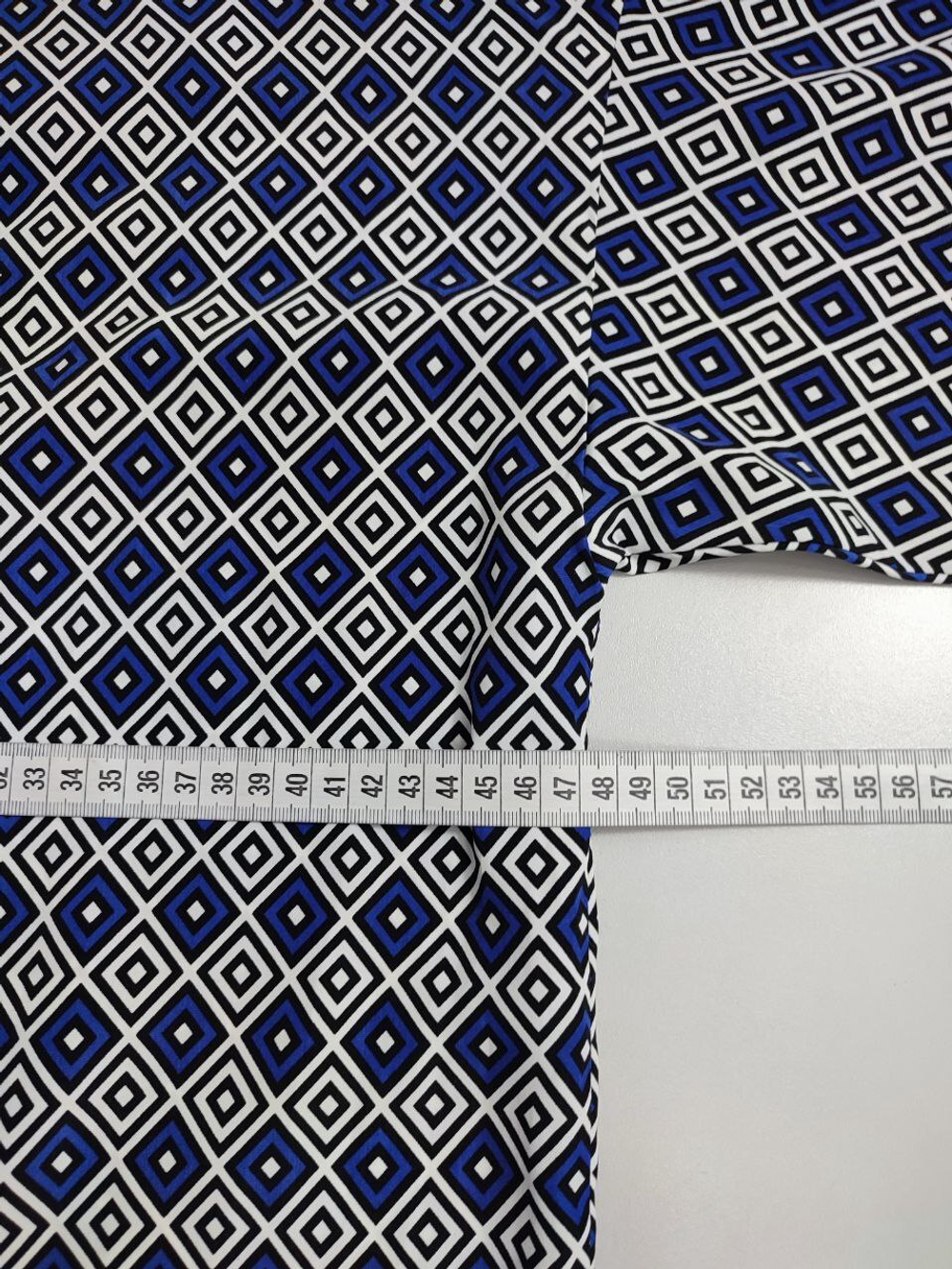 Платье Concept Club с принтом 44 размер