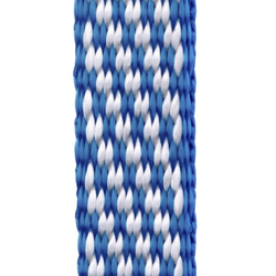 Петля станционная Vento Экстра Dyneema 12 мм