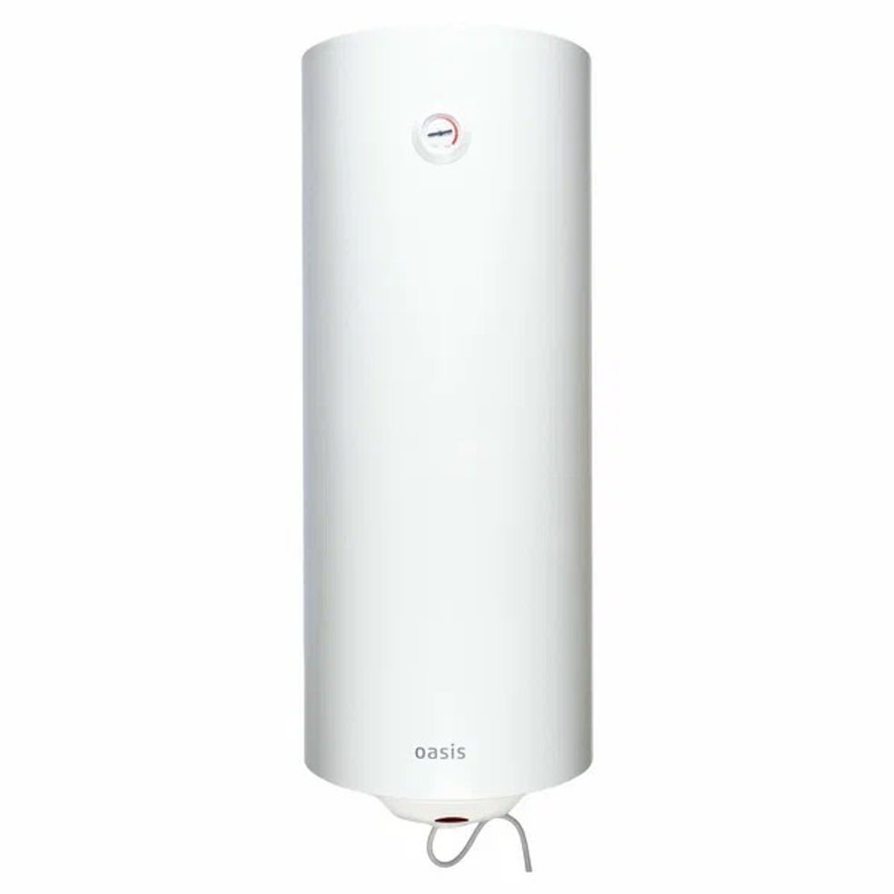 Водонагреватель OASIS MS-80