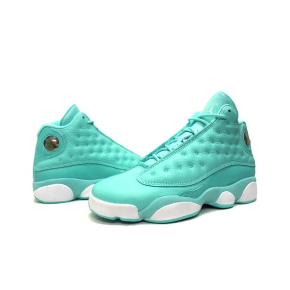 Джордан Кидс Баскетбольные кроссовки МИД Топ Юнисекс