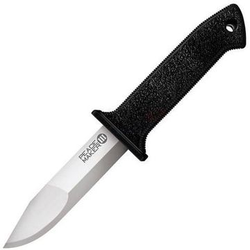 Нож Cold Steel Peace Maker III модель 20PBS