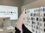 iPhone 13, 256 ГБ б/у
