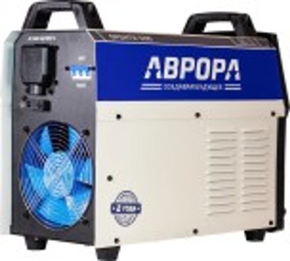 Сварочный инвертор AURORA Орбита 500 38756